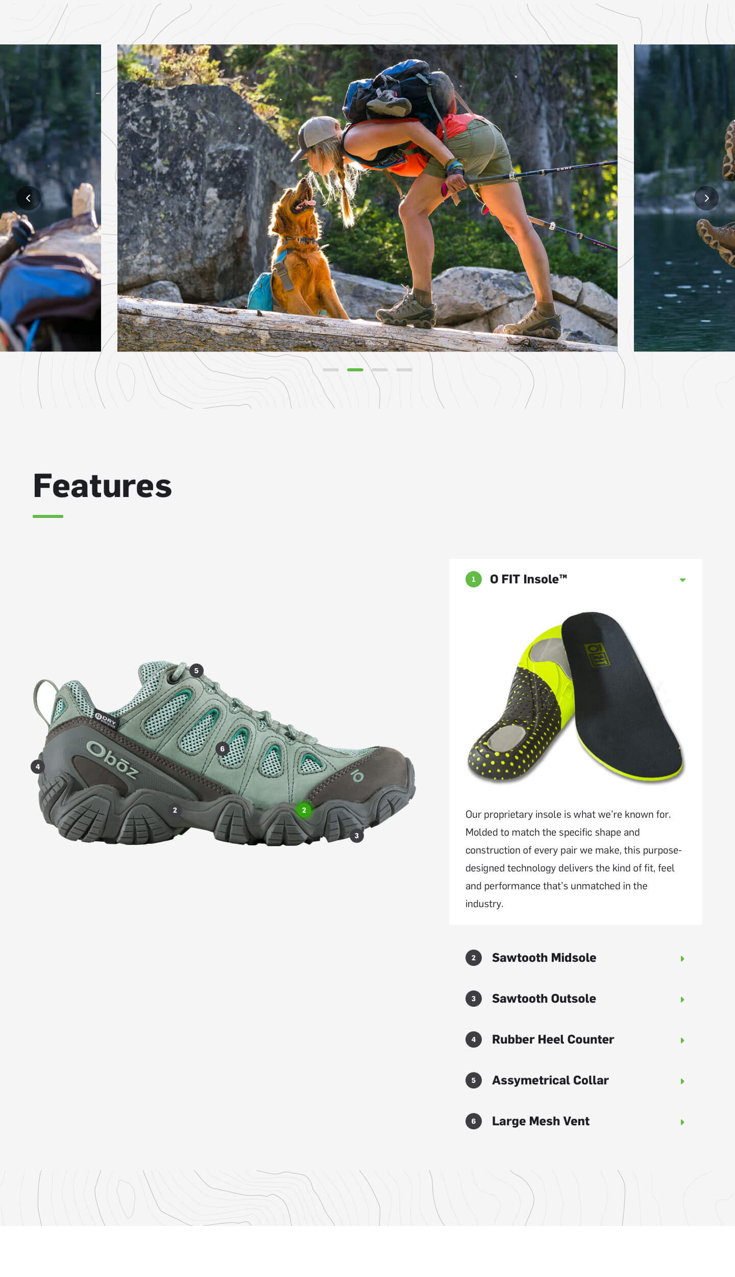 Desktop Product Details