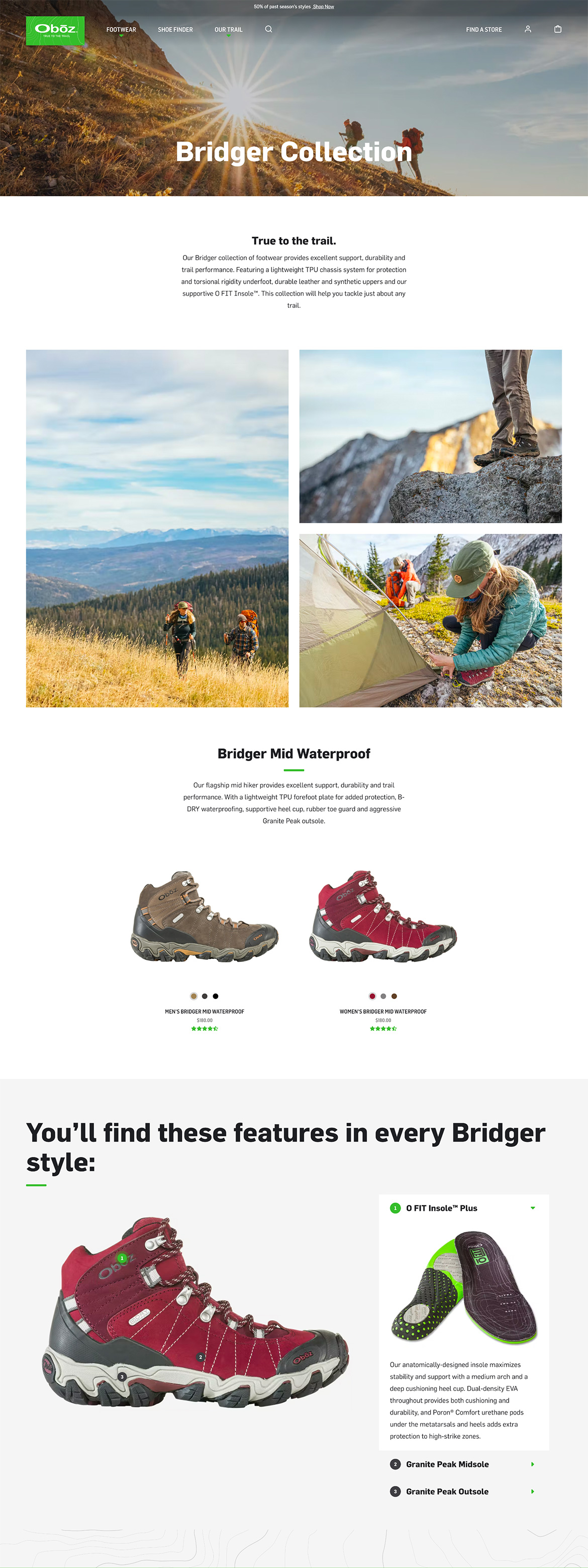 Desktop Product Details